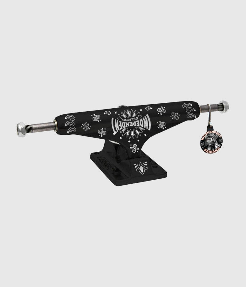 Independent Trucks Forged Hollow Fabiana Delfino 149