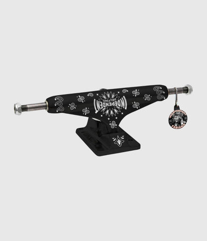 Independent Trucks Forged Hollow Fabiana Delfino 149