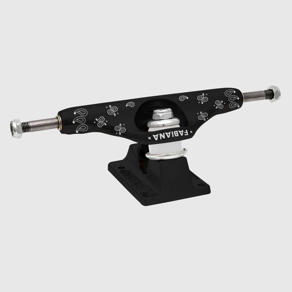 Independent Trucks Forged Hollow Fabiana Delfino 149