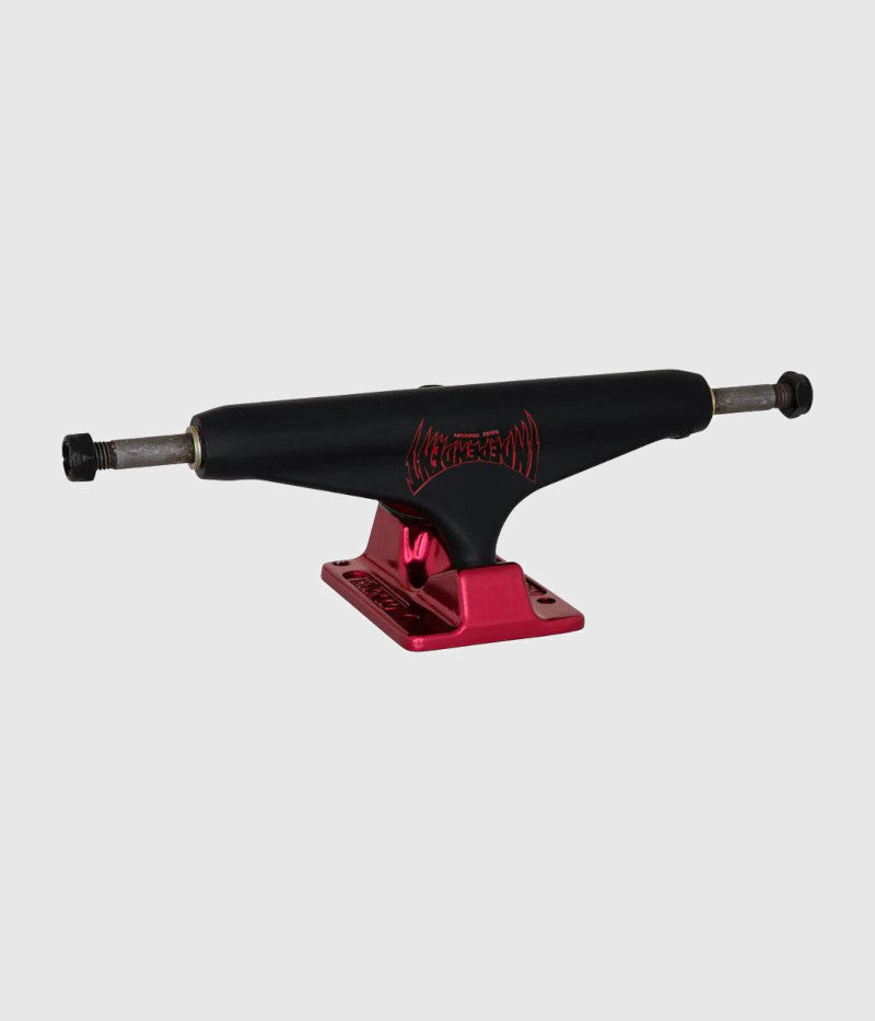 Independent Trucks Forged Hollow Voltage Span 149