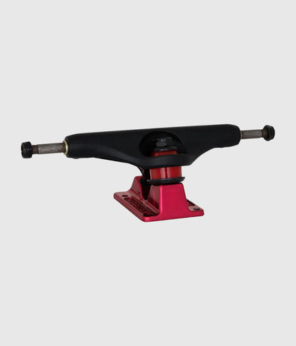 Independent Trucks Forged Hollow Voltage Span 149