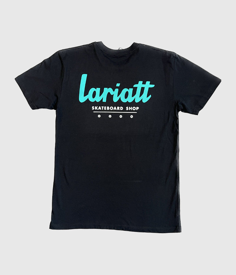 Cheap skate tees shop