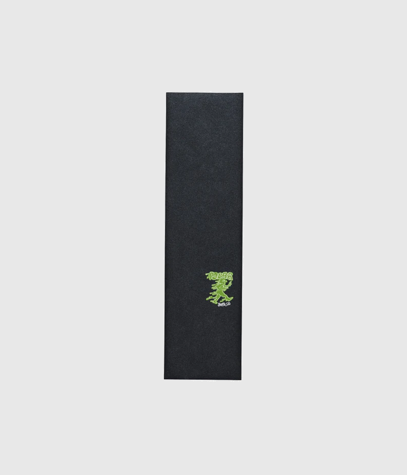 Polar Skate Co Liquid Man Griptape 9"
