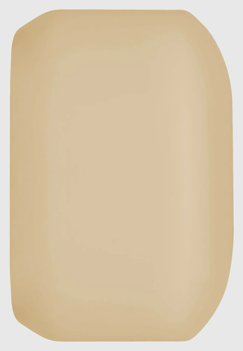 Opera SOS Sopranos - Asymmetrical 101a Skateboard Wheels 53mm