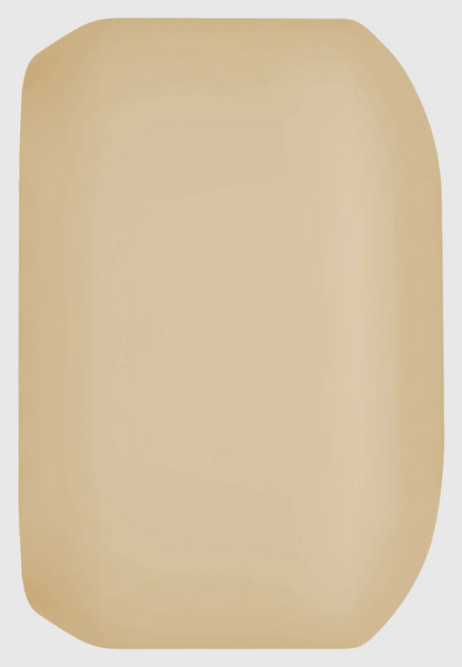 Opera SOS Sopranos - Asymmetrical 101a Skateboard Wheels 53mm