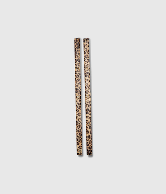G-Tool Skateboard Rails - Leopard