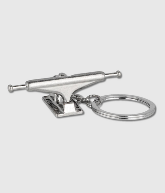 Independent Trucks Mini Stage 11 Truck Keyring
