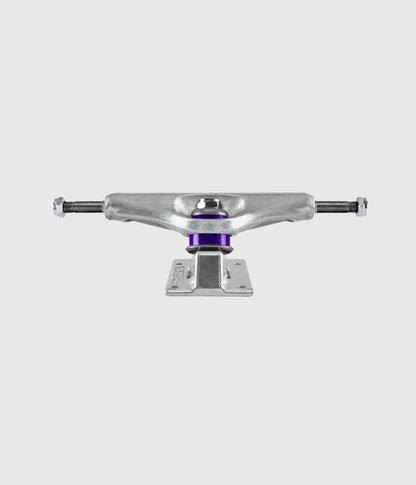 Venture V Hollow Trucks High Polished 5.6