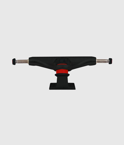Independent Standard Trucks Stage 11 Bar Flat Black 139