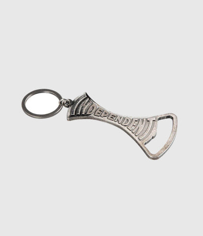 Independent Truck Co Keyring Bottle Opener