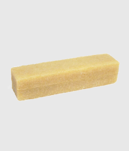 G Tool Skateboard Grip Tape Cleaner