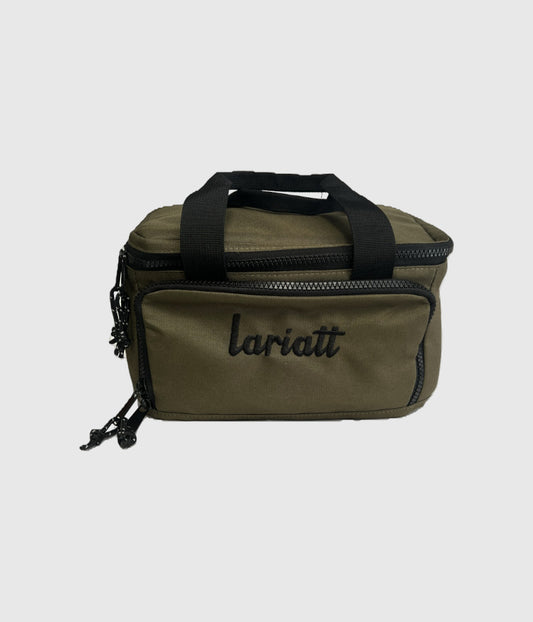 Lariatt 'Sessions' Cooler Bag