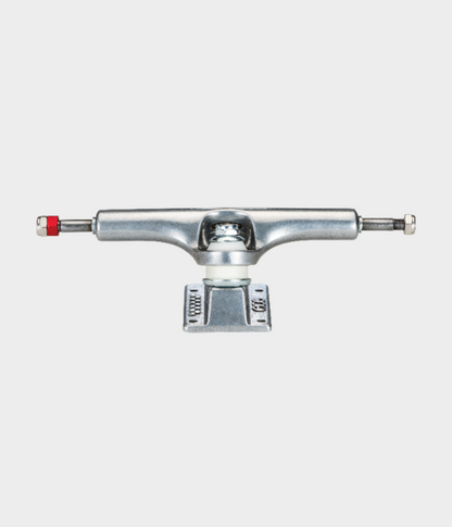 Ace AF1 Hollow 60 Skateboard Truck polished