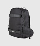 Independent Bag Groundwork
