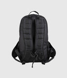 Independent Bag Groundwork