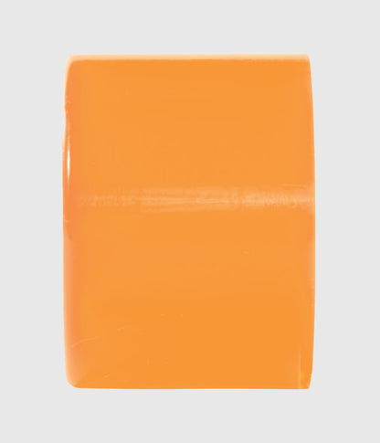 OJ Mini Super Juice Citrus 78a Soft Skateboard Wheels 60 MM