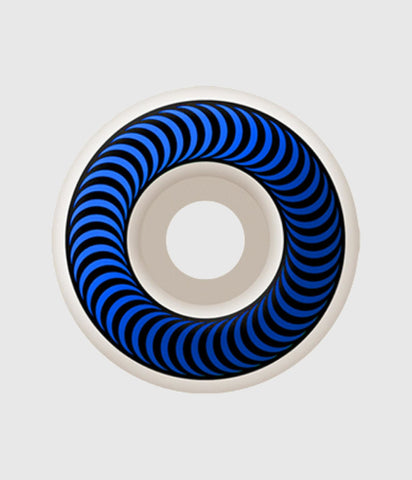 Spitfire Classic Skateboard Wheel 56mm