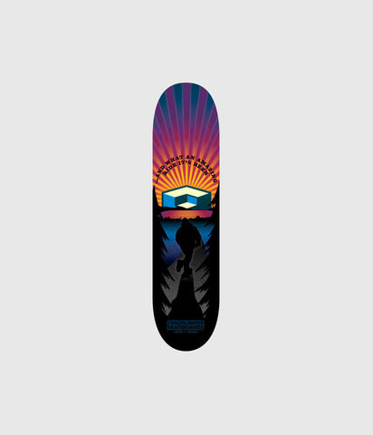 Consolidated Final Sunset deck 8"