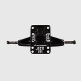 Film Trucks x Death Skateboards Black Standard 5.5