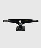 Film Trucks x Death Skateboards Black Standard 5.5