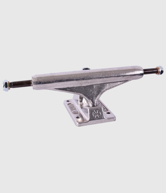 Independent Standard Trucks Stage 11 Polished 159