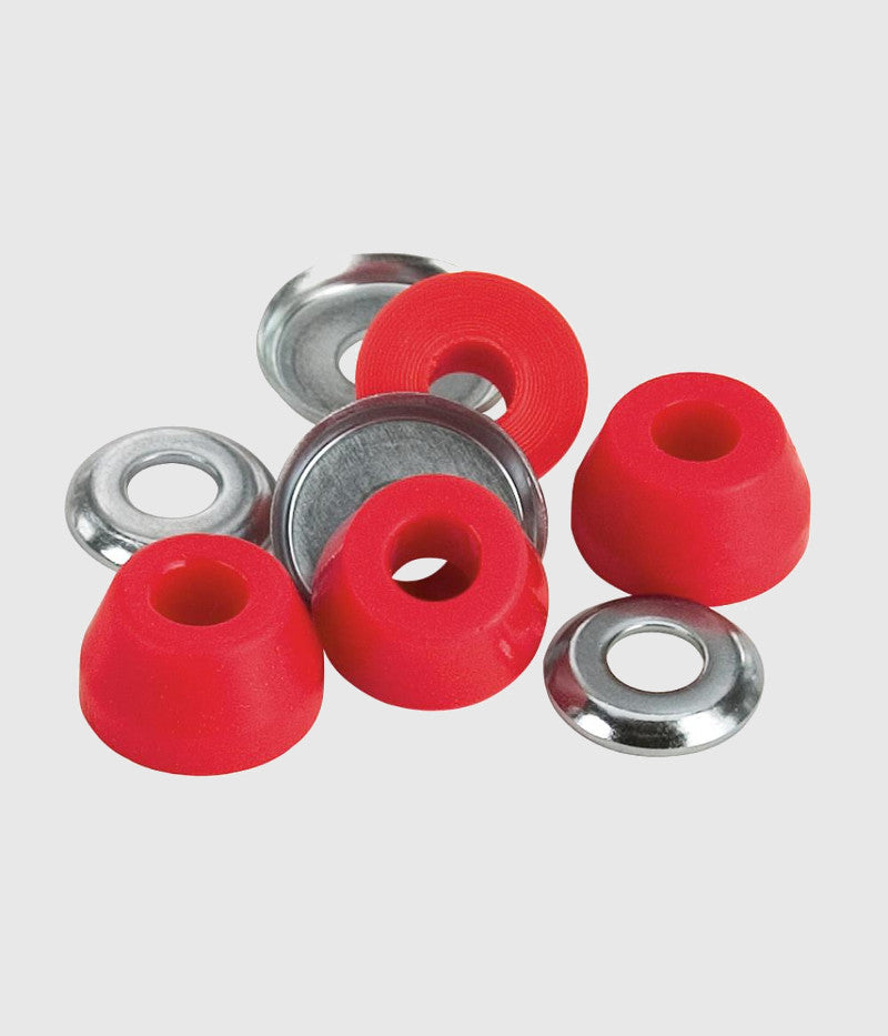 Independent Bushings Standard Soft 90A