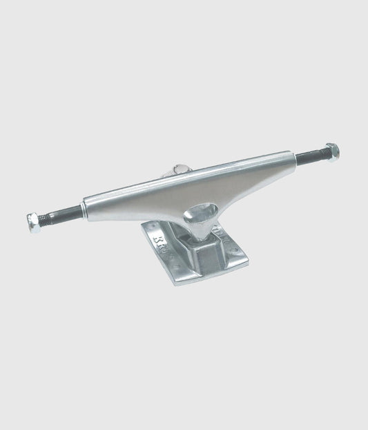 Krux Trucks K5 Polished Standard silver 8.25"