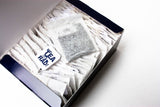 Lovenskate Tea Bags
