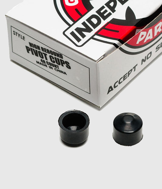 Independent truck Co - Pivot Cup bushing