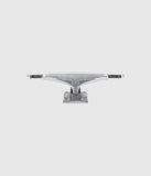 Tensor Aluminium Raw 5.75 Trucks
