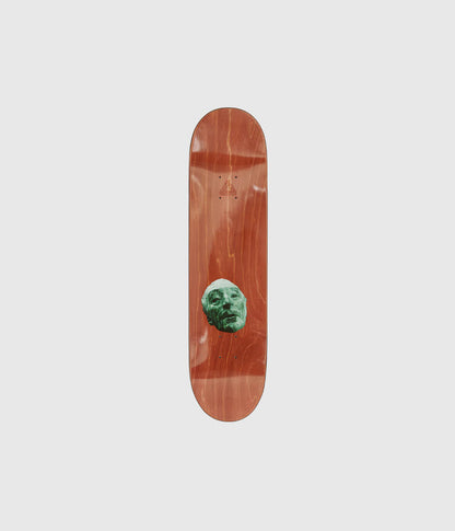 Palace Skateboards Fairfax Pro S30 Skateboard Deck 8.06"