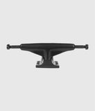 Tensor Black Mag Light Low 5.75 Trucks