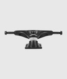 Tensor Black Mag Light Low 5.75 Trucks