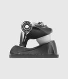 Tensor Black Mag Light Low 5.75 Trucks