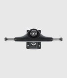 Tensor Black Mag Light Low 5.75 Trucks
