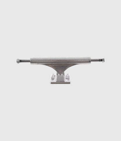 Slappy Trucks ST1 Hollow Silver 8.5