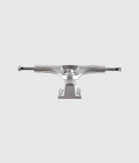 Slappy Trucks ST1 Inverted Hollow Lights Silver 8