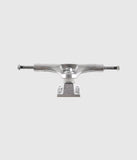 Slappy Trucks ST1 Hollow Silver 8.5