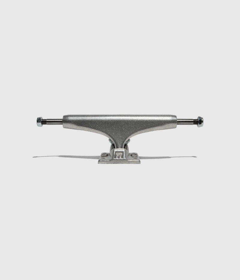 Royal Trucks Griffin Gass Pro Raw 139