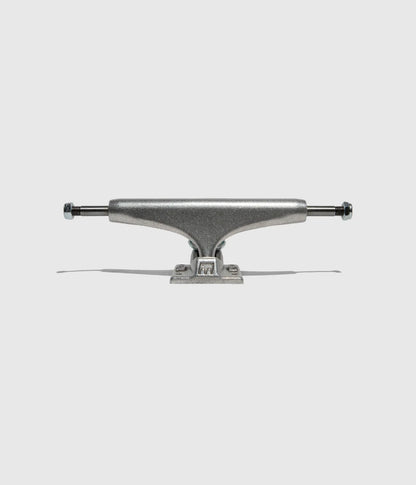 Royal Trucks Griffin Gass Pro Raw 139