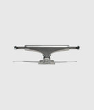 Royal Trucks Griffin Gass Pro Raw 159