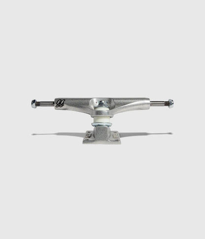 Royal Trucks Griffin Gass Pro Raw 159