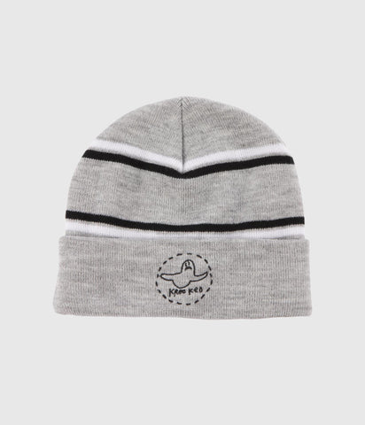 BEANIES – Tagged "Krooked Skateboards" –