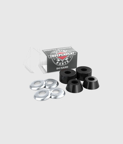 Independent Bushings Standard Hard 94A