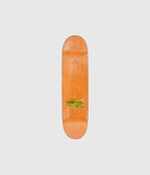 Palace Skateboards Heitor Pro S30 Skateboard Deck 8.375"