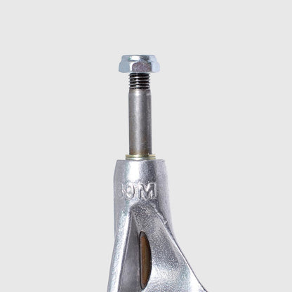 Independent MiD Trucks Polished 149