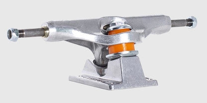 Independent MiD Trucks Polished 149