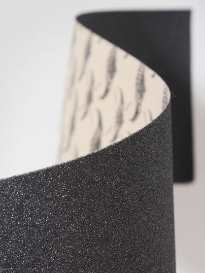 Jessups griptape sheet