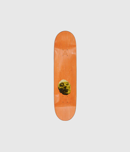 Palace Skateboards Kyle Pro S30 Skateboard Deck 8.375"