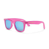 Lovenskate x CHPO "sunny Side Up" Sunglasses